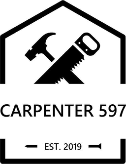 Carpenter 597
