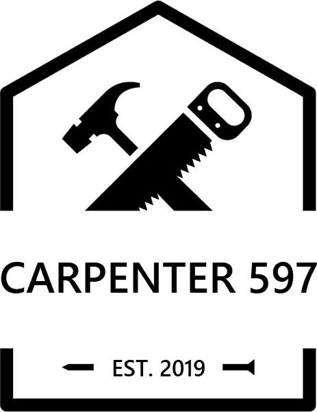 Carpenter 597 — Est. 2019