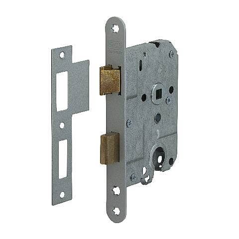 Mortise Lock Nemef 1269/4