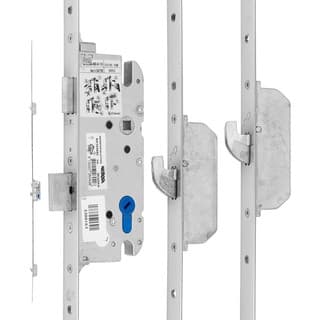 3 Point Lock Noxxa 1750mm-LC55-PC72